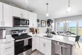 435 Ocean Boulevard - Photo 14