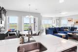 435 Ocean Boulevard - Photo 15