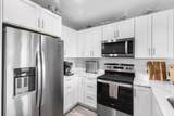 435 Ocean Boulevard - Photo 16