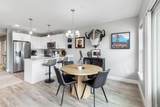 435 Ocean Boulevard - Photo 17