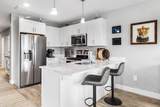 435 Ocean Boulevard - Photo 18