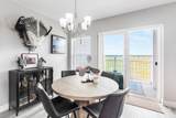 435 Ocean Boulevard - Photo 19