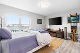 435 Ocean Boulevard - Photo 20