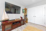 435 Ocean Boulevard - Photo 21