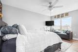 435 Ocean Boulevard - Photo 24
