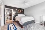 435 Ocean Boulevard - Photo 25