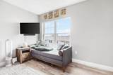 435 Ocean Boulevard - Photo 26