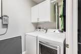 435 Ocean Boulevard - Photo 27