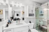 435 Ocean Boulevard - Photo 29