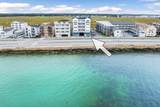 435 Ocean Boulevard - Photo 3