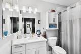 435 Ocean Boulevard - Photo 31