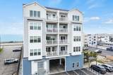 435 Ocean Boulevard - Photo 33