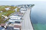 435 Ocean Boulevard - Photo 5
