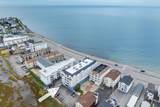435 Ocean Boulevard - Photo 6