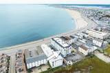 435 Ocean Boulevard - Photo 7