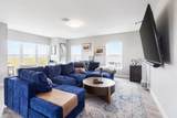 435 Ocean Boulevard - Photo 9