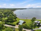 677 Hills Point Road - Photo 1