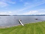 677 Hills Point Road - Photo 10