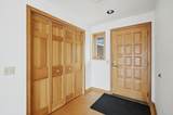 677 Hills Point Road - Photo 11