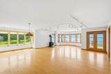 677 Hills Point Road - Photo 12