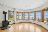677 Hills Point Road - Photo 13