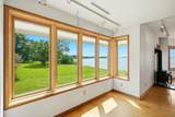 677 Hills Point Road - Photo 14