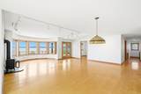 677 Hills Point Road - Photo 15