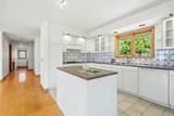 677 Hills Point Road - Photo 16