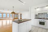 677 Hills Point Road - Photo 17