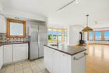 677 Hills Point Road - Photo 18