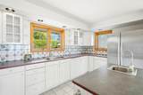 677 Hills Point Road - Photo 19