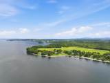 677 Hills Point Road - Photo 2