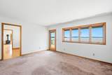 677 Hills Point Road - Photo 20