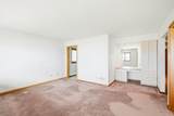 677 Hills Point Road - Photo 21
