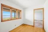 677 Hills Point Road - Photo 22