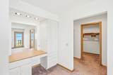 677 Hills Point Road - Photo 23