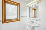 677 Hills Point Road - Photo 24