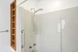 677 Hills Point Road - Photo 25