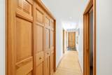 677 Hills Point Road - Photo 26