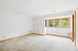 677 Hills Point Road - Photo 27