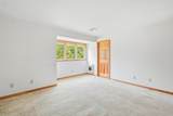 677 Hills Point Road - Photo 28