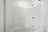 677 Hills Point Road - Photo 29
