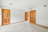 677 Hills Point Road - Photo 30