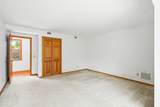 677 Hills Point Road - Photo 31