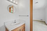 677 Hills Point Road - Photo 32