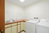 677 Hills Point Road - Photo 33