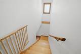 677 Hills Point Road - Photo 34