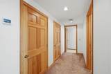 677 Hills Point Road - Photo 35