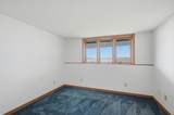 677 Hills Point Road - Photo 36
