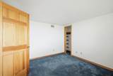 677 Hills Point Road - Photo 37